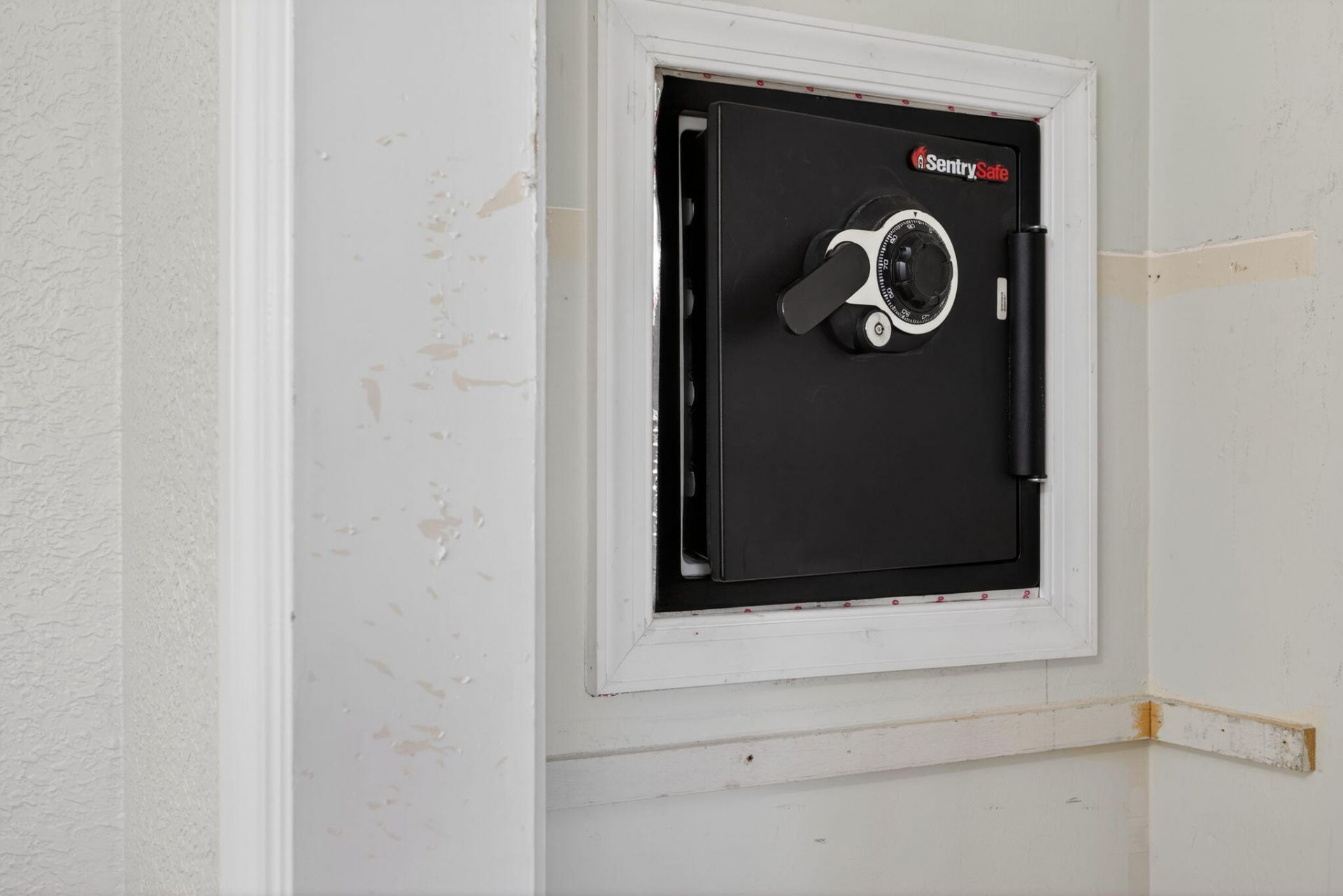 5511 NE 18th Terrace, Fort Lauderdale, FL 33308 Photo