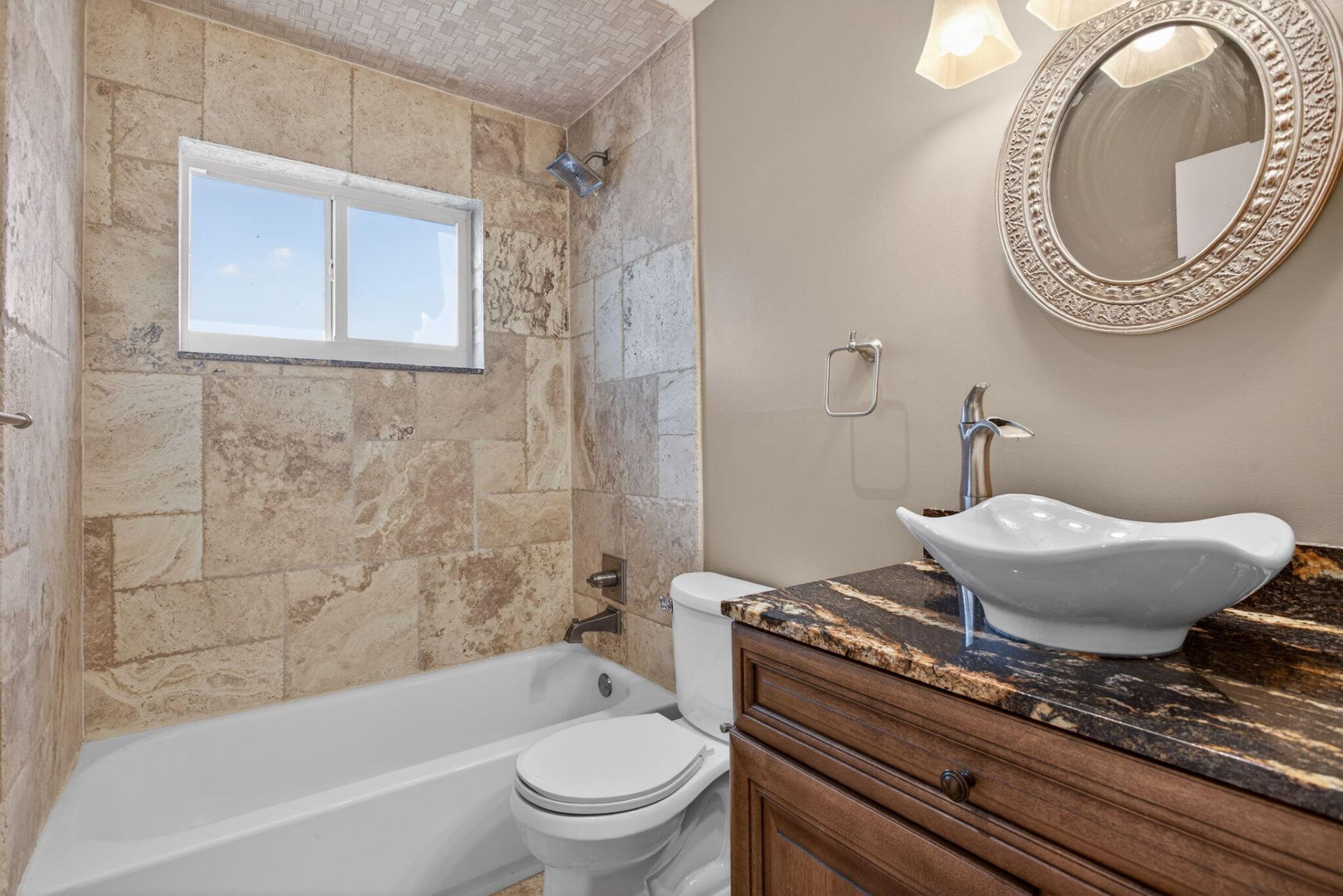 5511 NE 18th Terrace, Fort Lauderdale, FL 33308 Photo