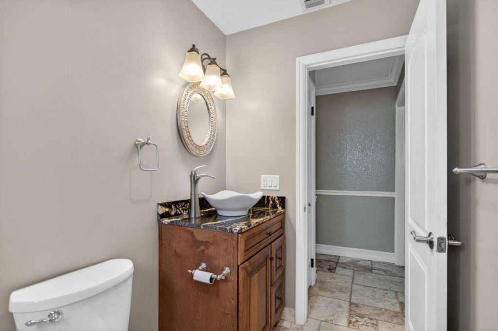 5511 NE 18th Terrace, Fort Lauderdale, FL 33308 Photo