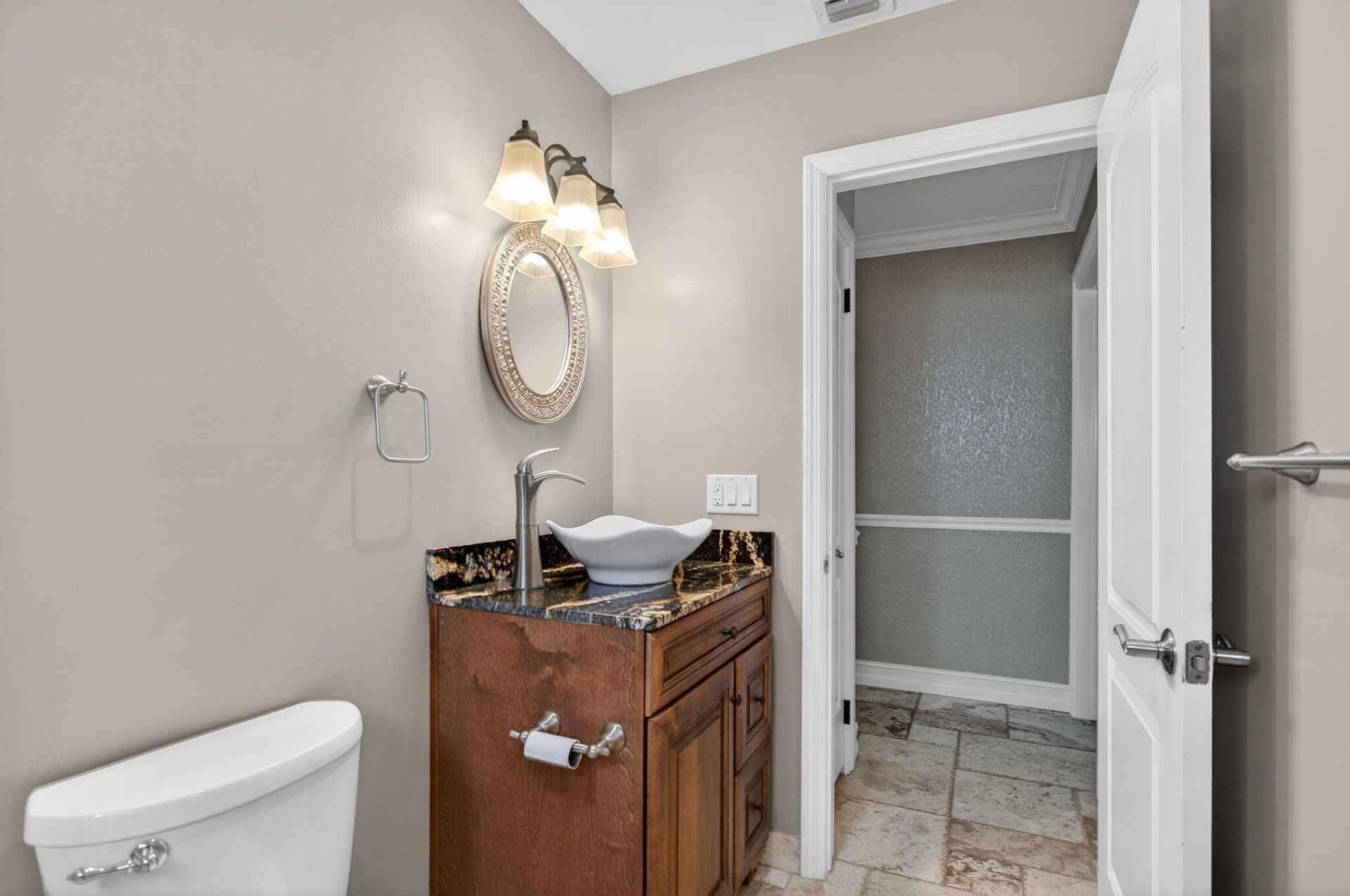 5511 NE 18th Terrace, Fort Lauderdale, FL 33308 Photo