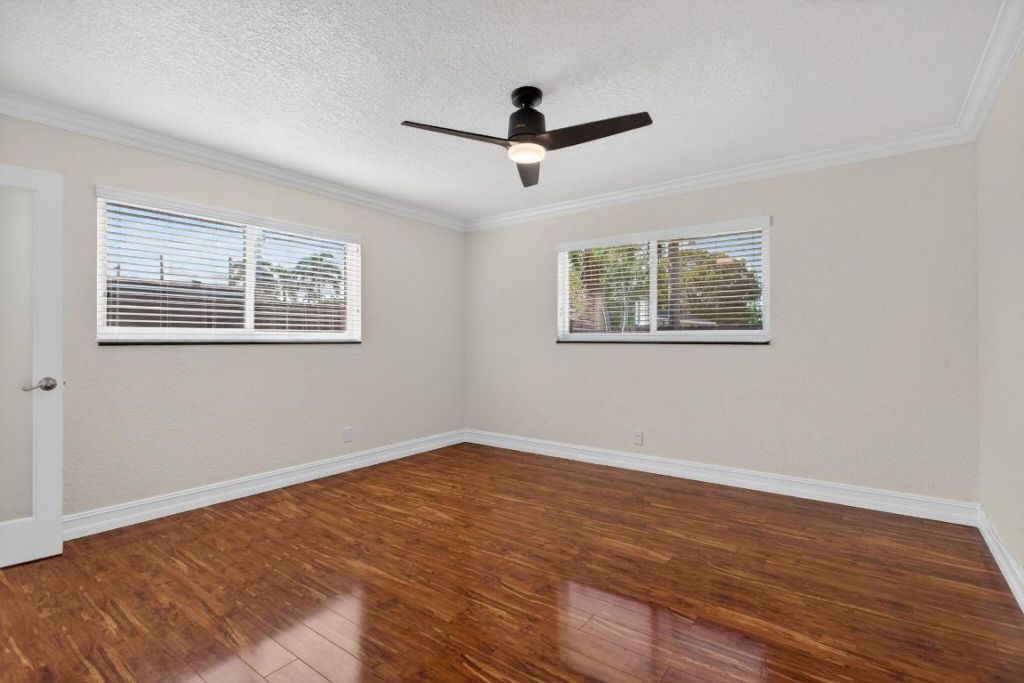 5511 NE 18th Terrace, Fort Lauderdale, FL 33308 Photo