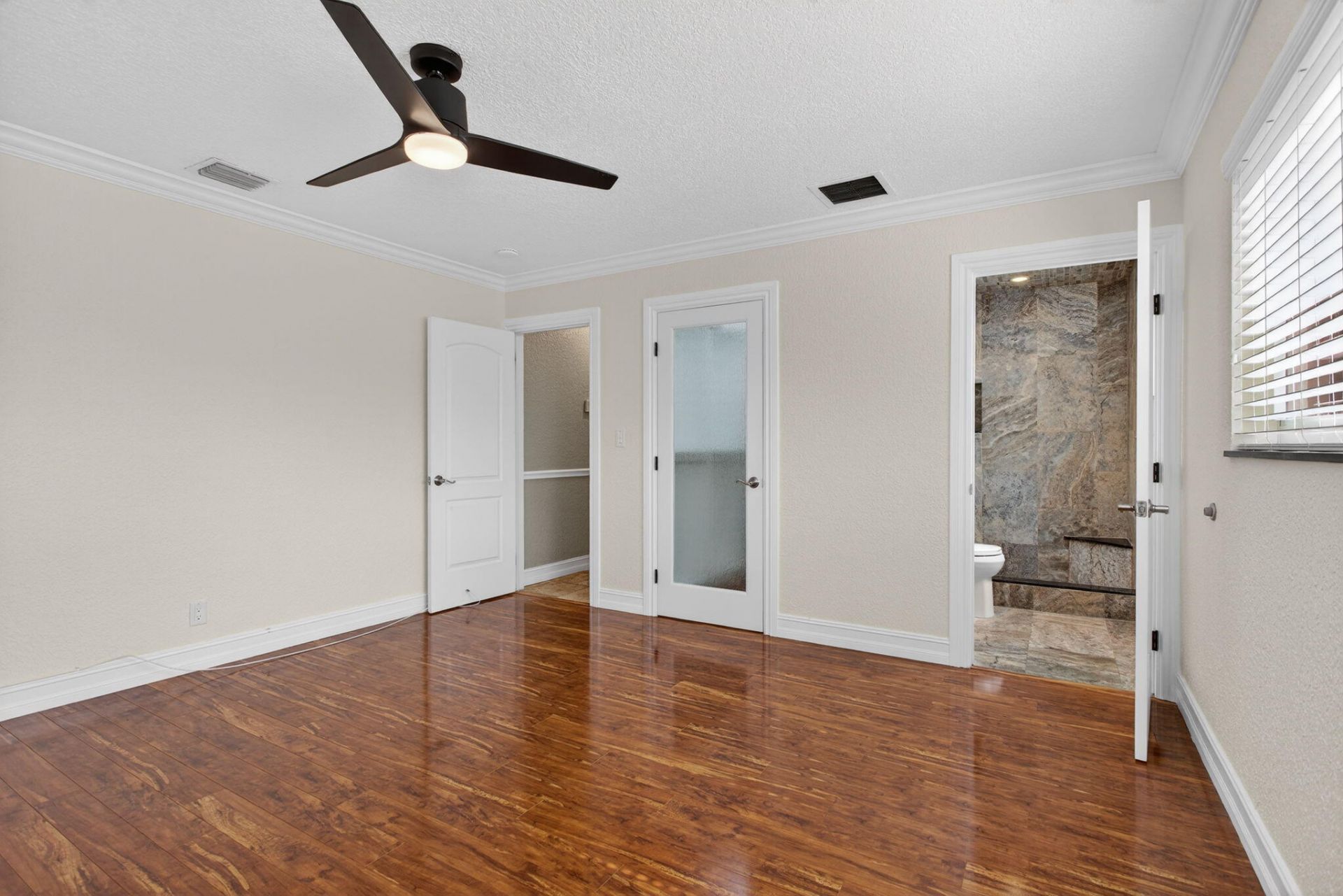 5511 NE 18th Terrace, Fort Lauderdale, FL 33308 Photo