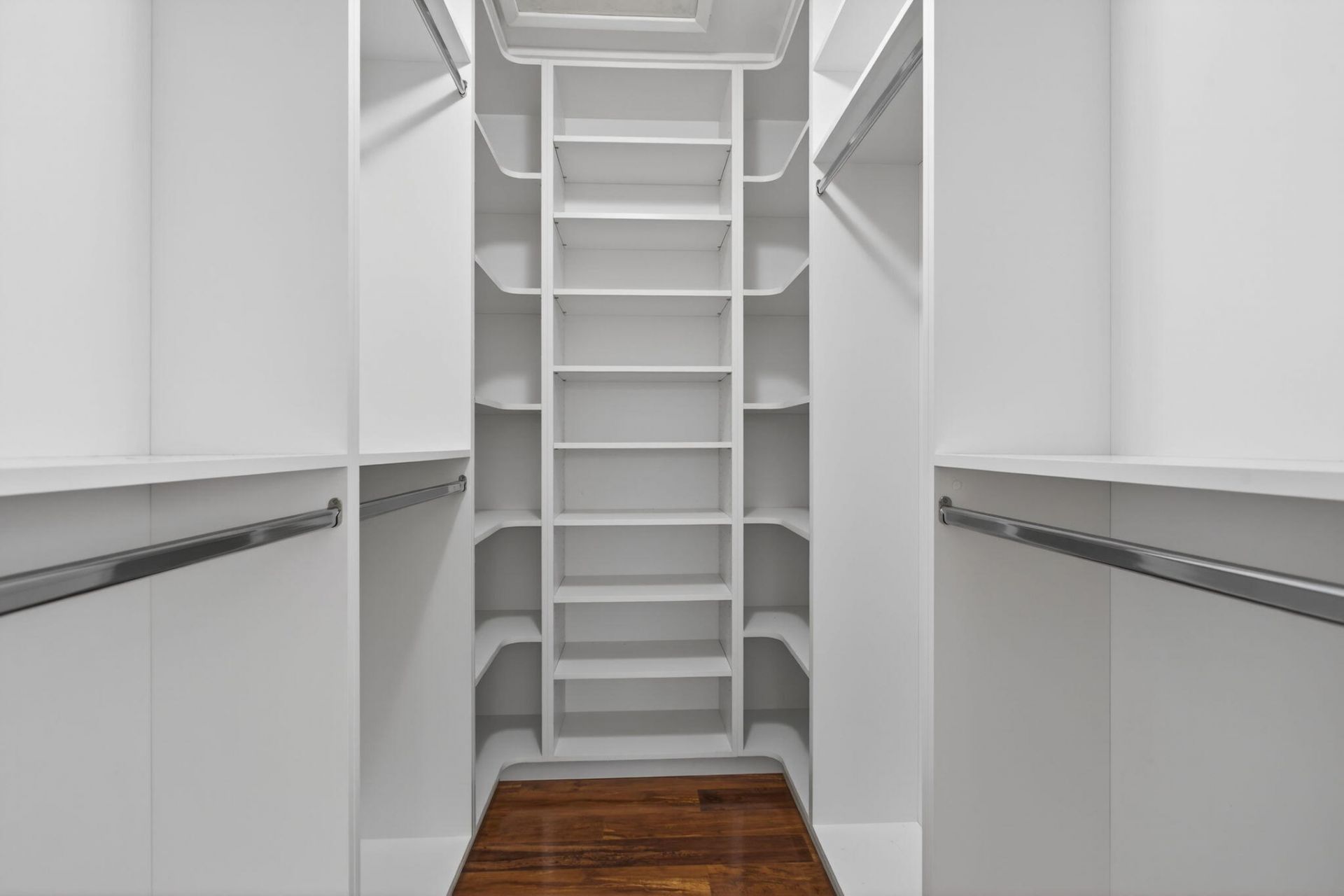 5511 NE 18th Terrace, Fort Lauderdale, FL 33308 Photo