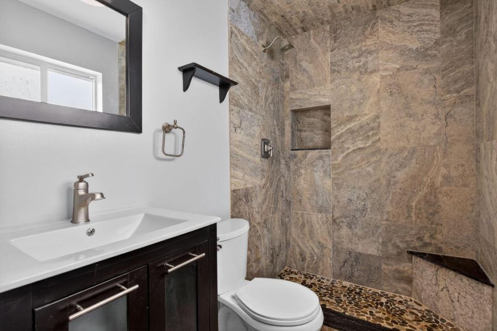 5511 NE 18th Terrace, Fort Lauderdale, FL 33308 Photo