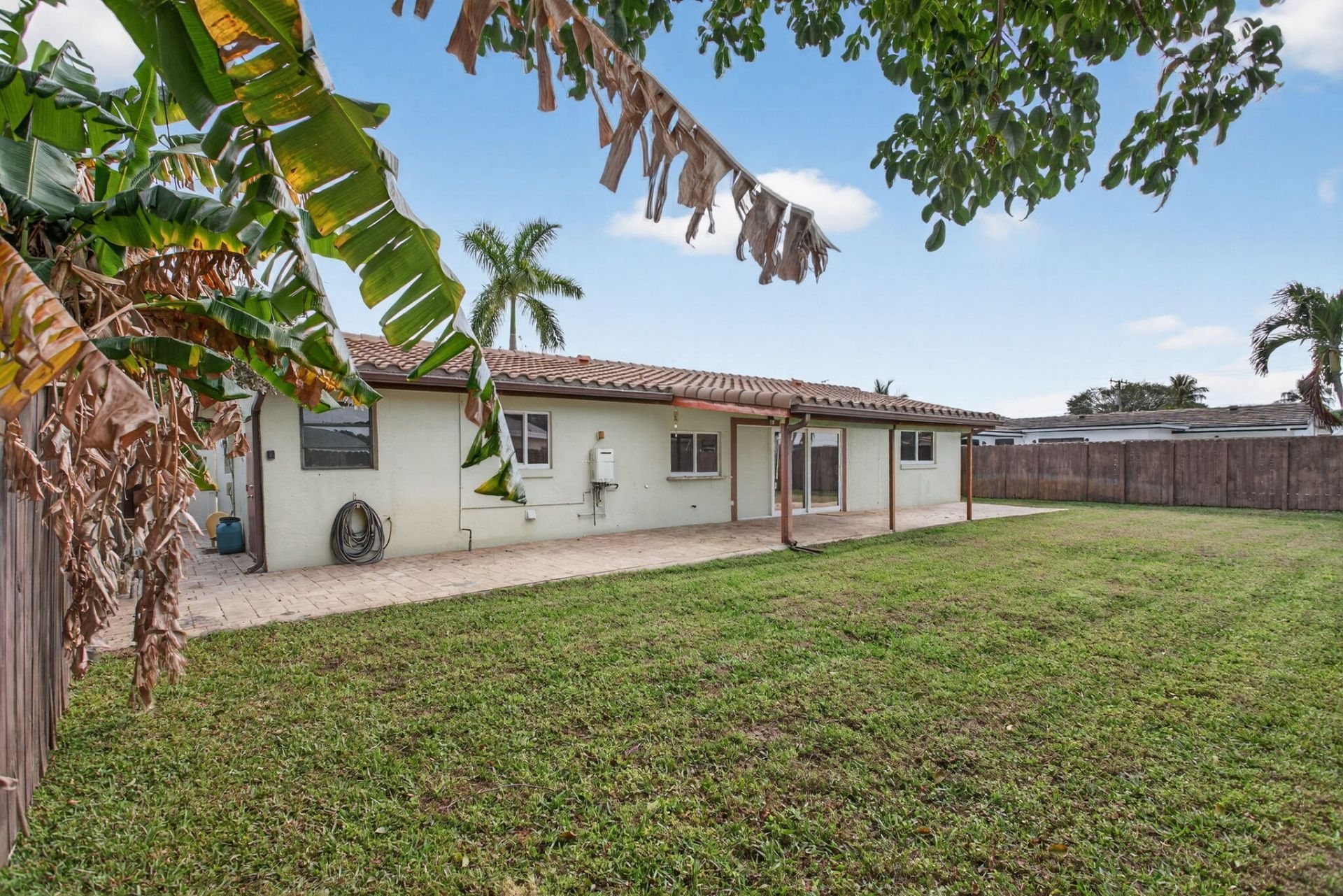 5511 NE 18th Terrace, Fort Lauderdale, FL 33308 Photo