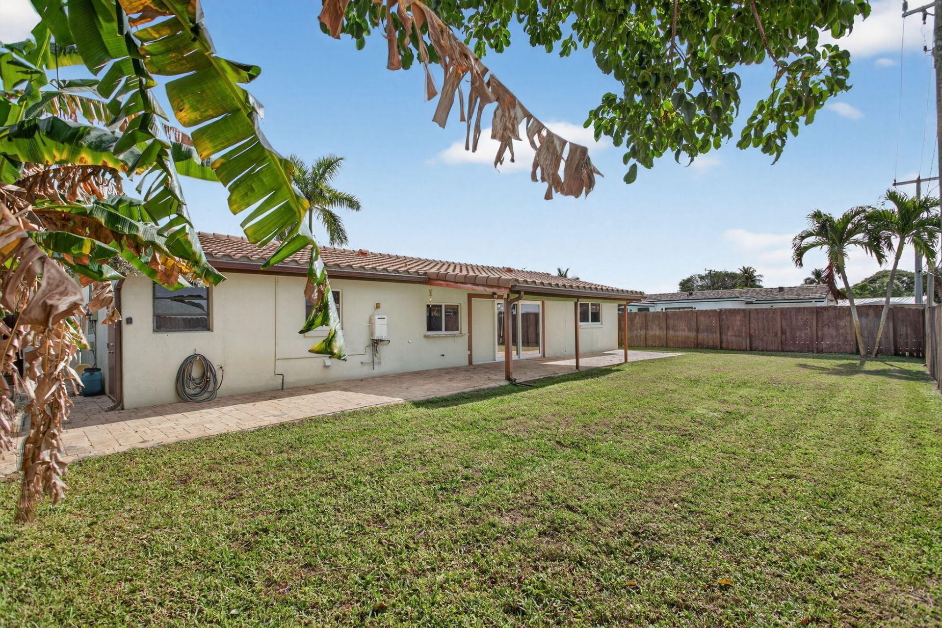 5511 NE 18th Terrace, Fort Lauderdale, FL 33308 Photo