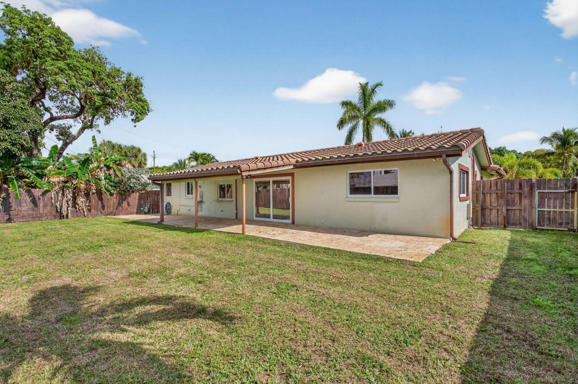 5511 NE 18th Terrace, Fort Lauderdale, FL 33308 Photo