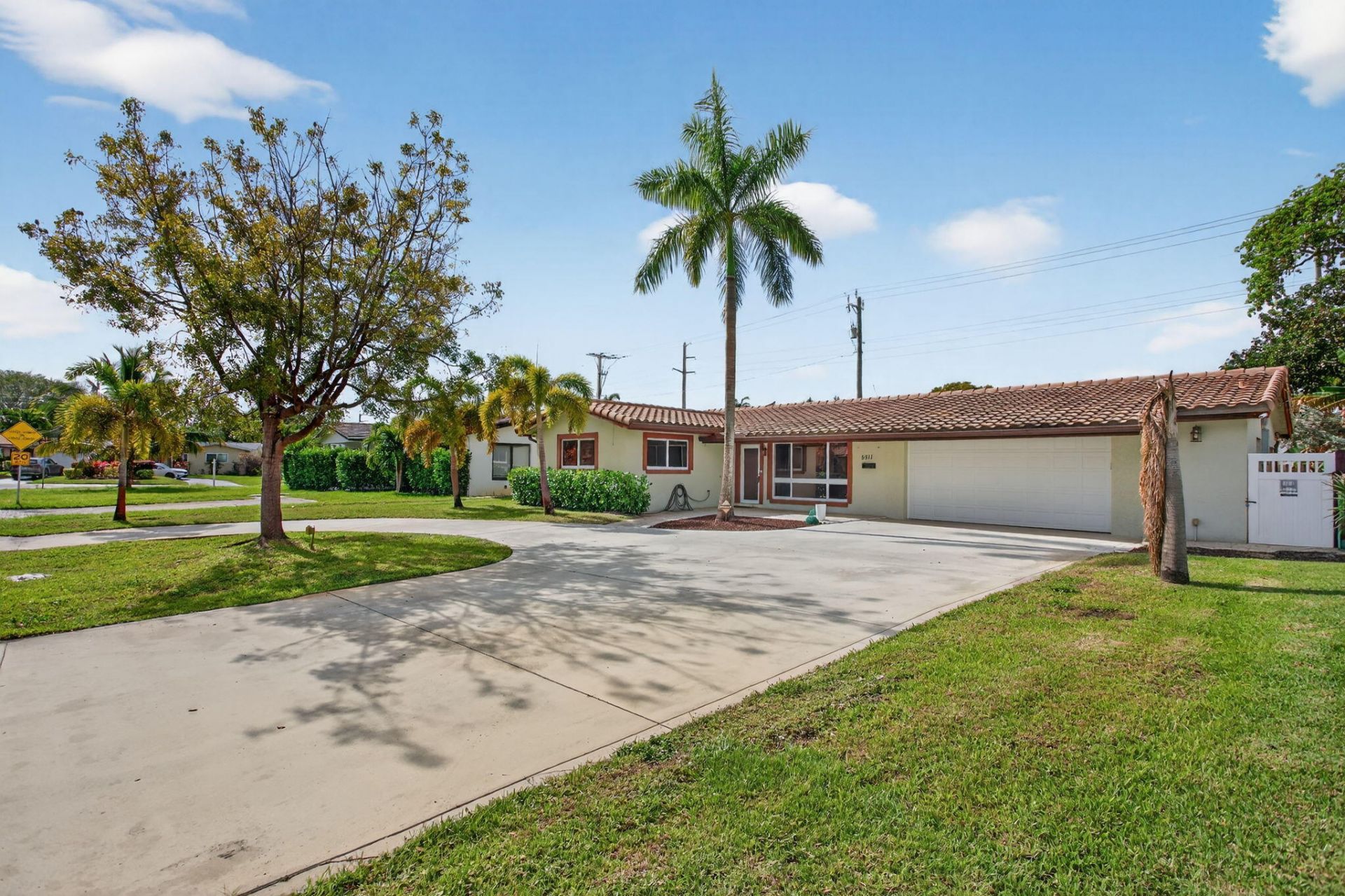 5511 NE 18th Terrace, Fort Lauderdale, FL 33308 Photo