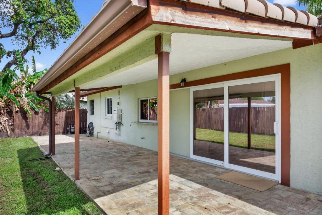 5511 NE 18th Terrace, Fort Lauderdale, FL 33308 Photo