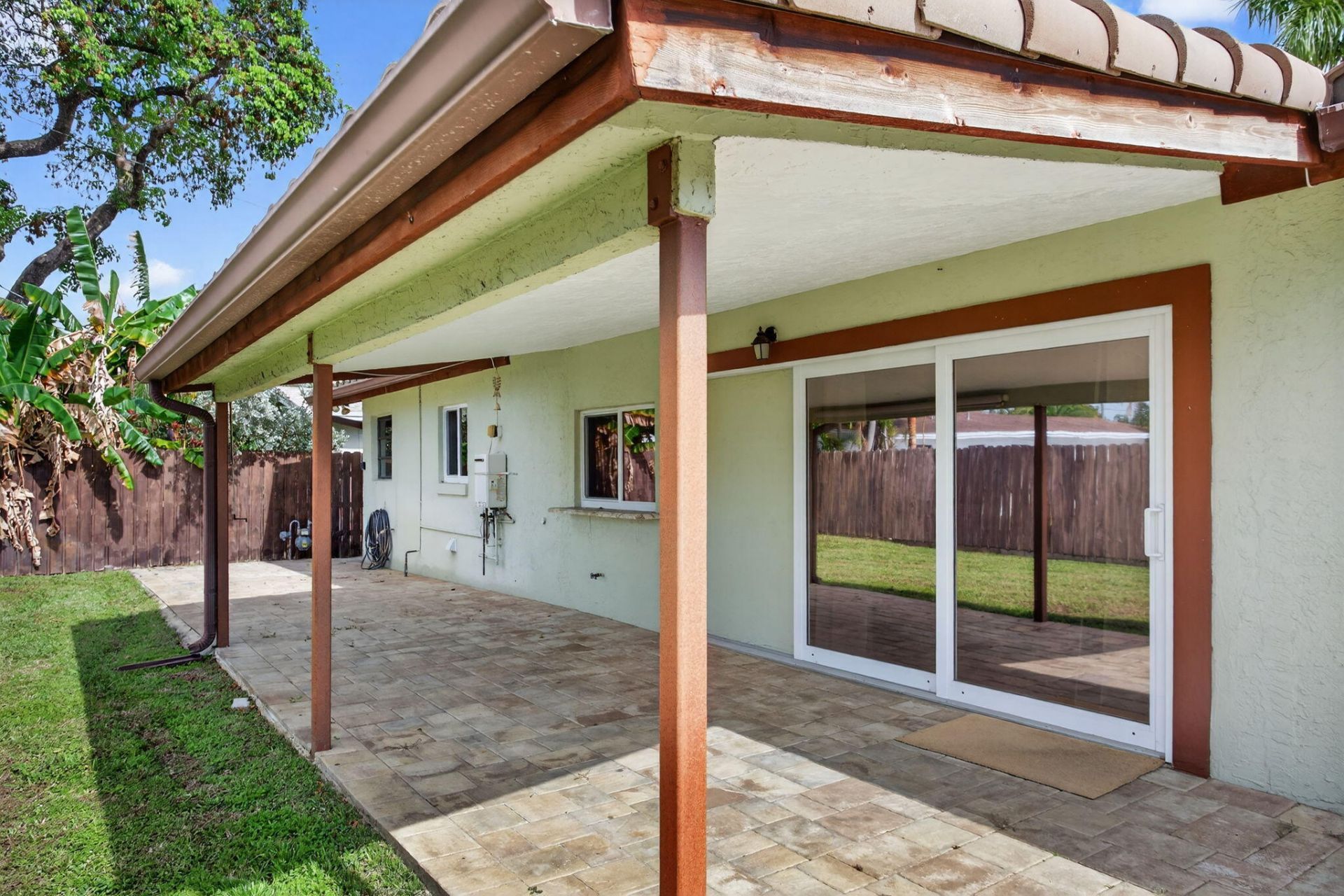 5511 NE 18th Terrace, Fort Lauderdale, FL 33308 Photo