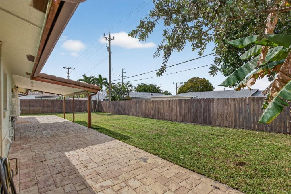 5511 NE 18th Terrace, Fort Lauderdale, FL 33308 Photo