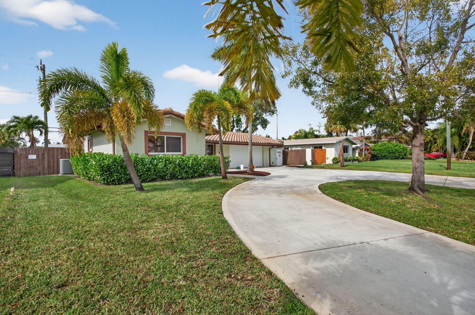 5511 NE 18th Terrace, Fort Lauderdale, FL 33308 Photo