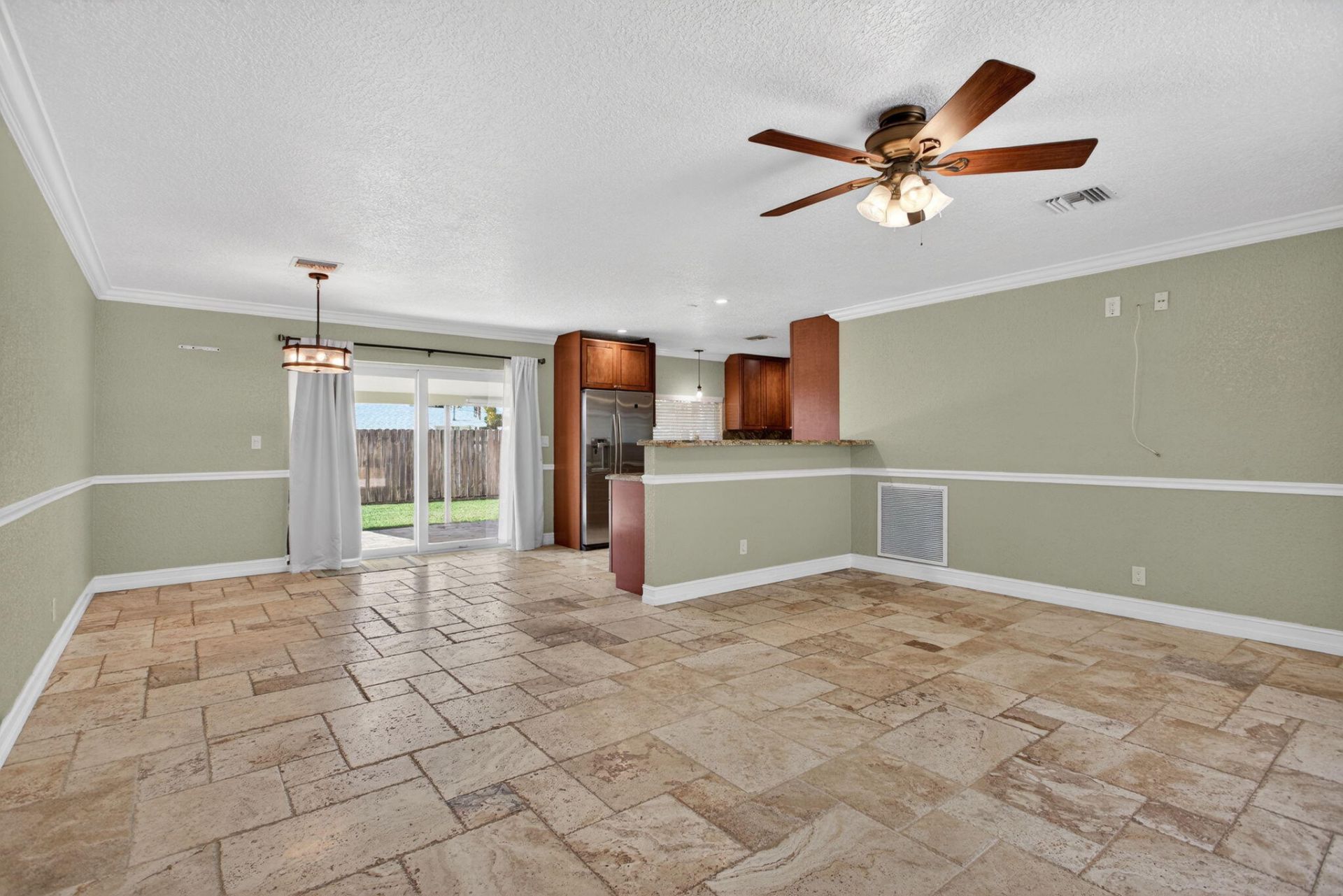 5511 NE 18th Terrace, Fort Lauderdale, FL 33308 Photo