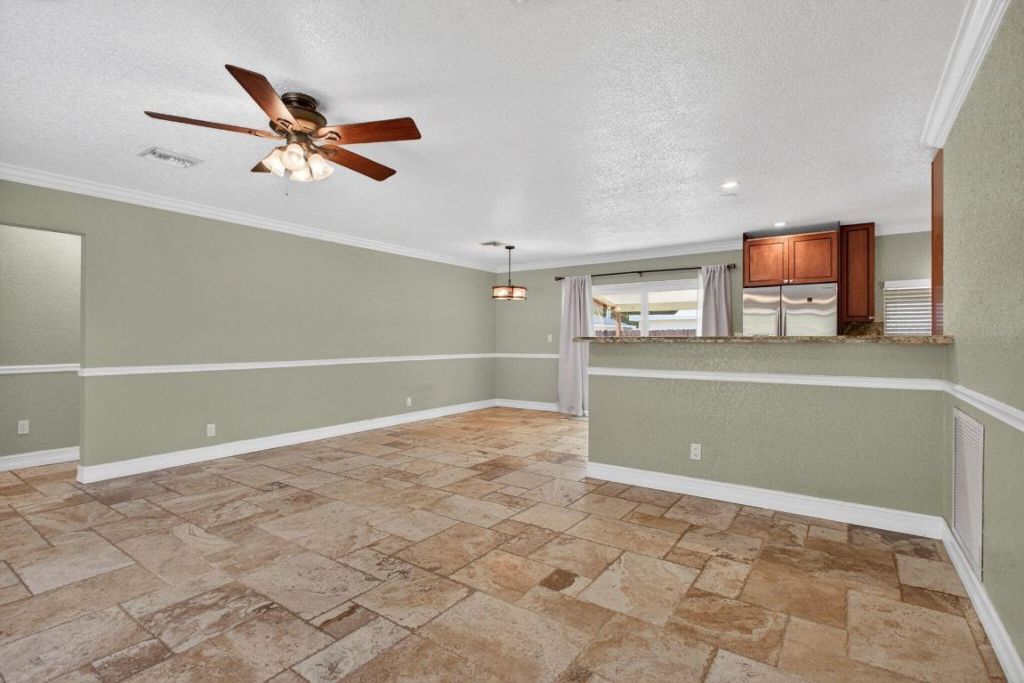 5511 NE 18th Terrace, Fort Lauderdale, FL 33308 Photo