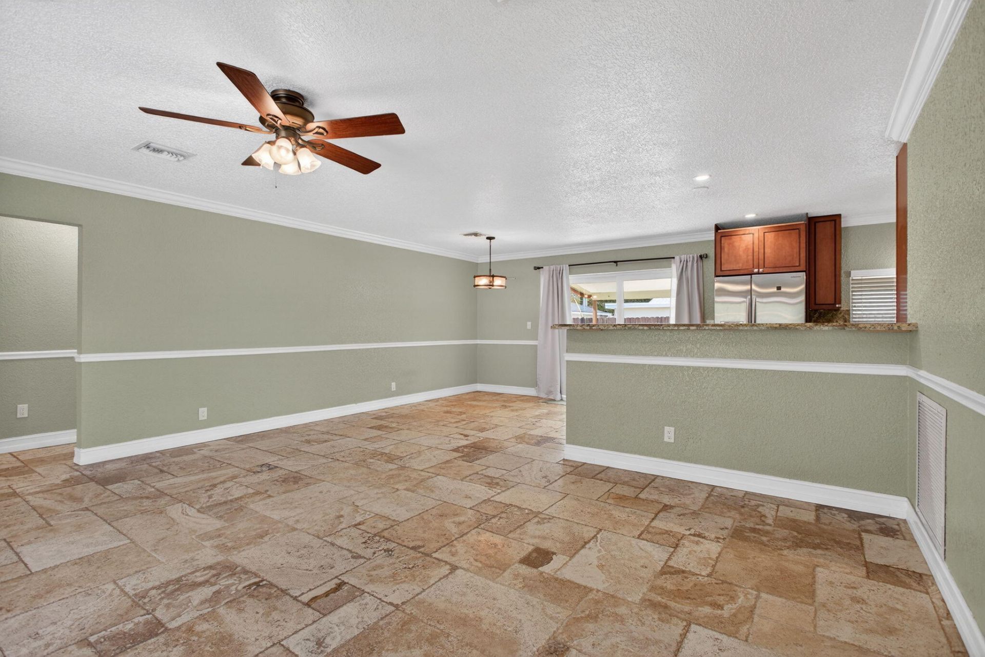 5511 NE 18th Terrace, Fort Lauderdale, FL 33308 Photo