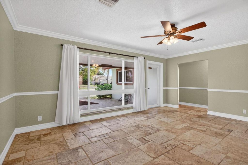 5511 NE 18th Terrace, Fort Lauderdale, FL 33308 Photo