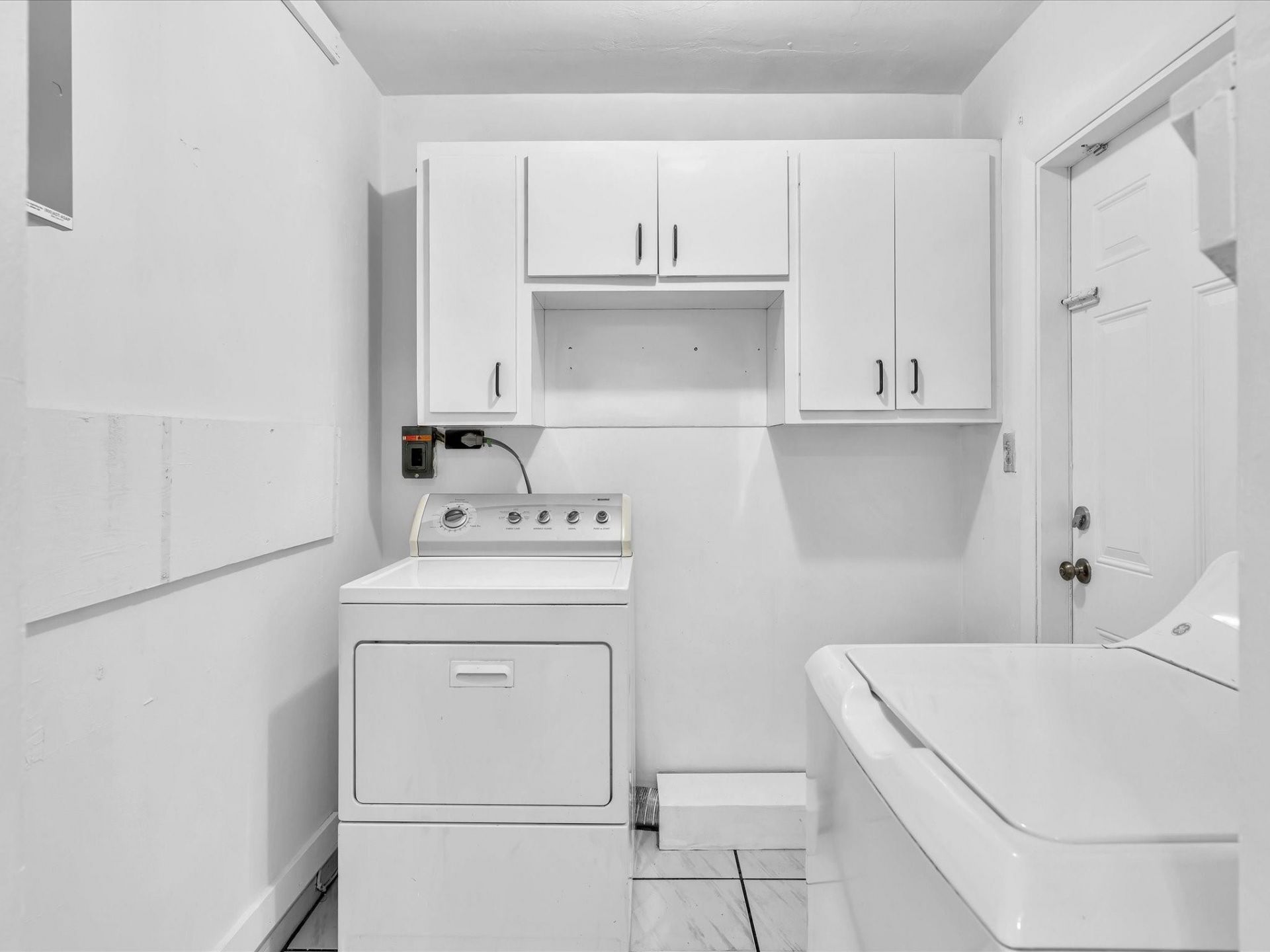 7971 NW 16th Street, Pembroke Pines, FL 33024 Photo