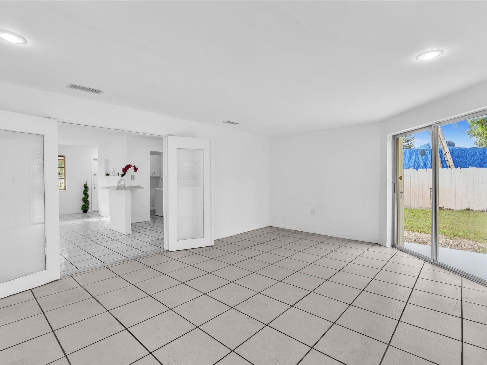 7971 NW 16th Street, Pembroke Pines, FL 33024 Photo