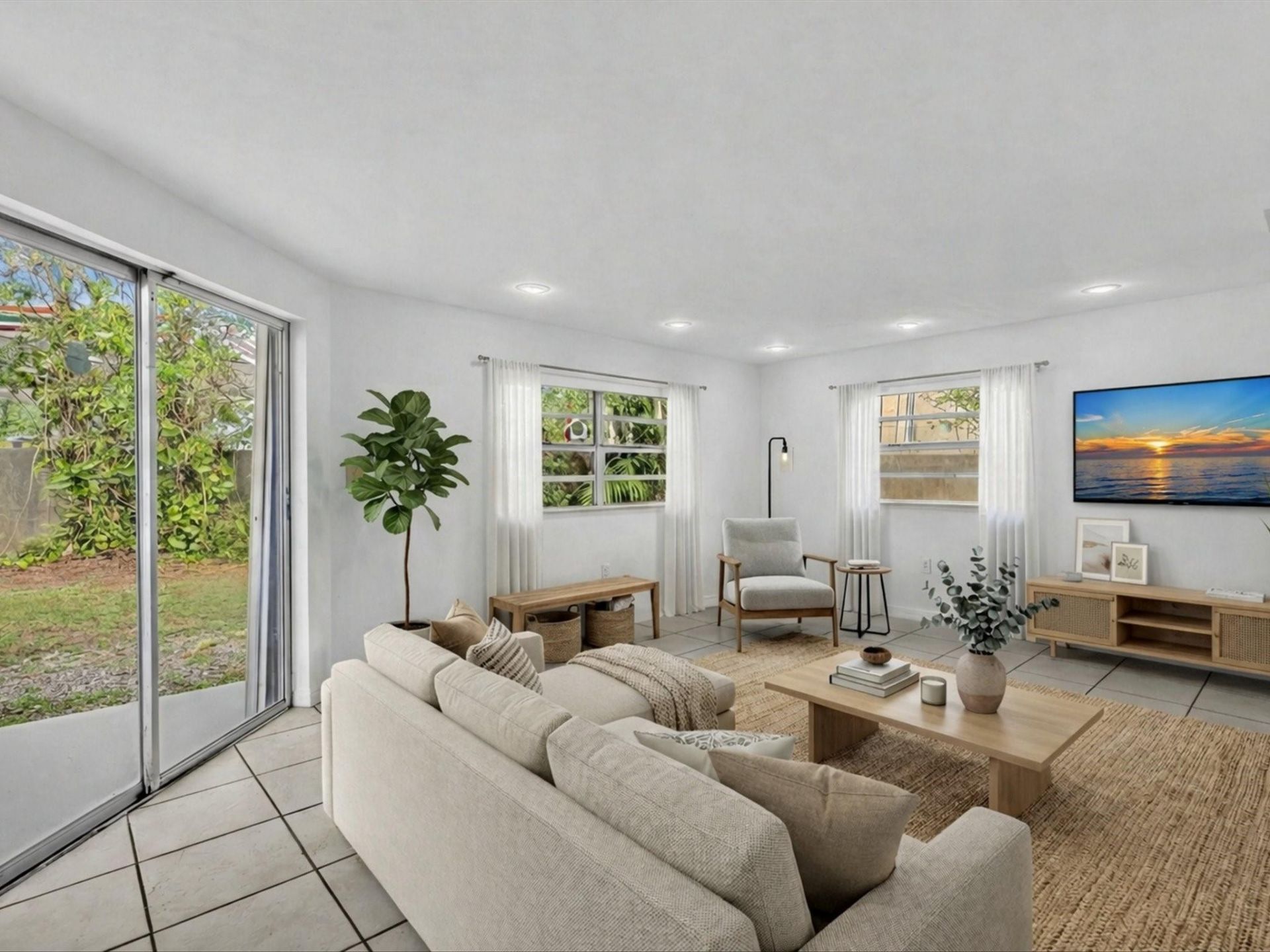 7971 NW 16th Street, Pembroke Pines, FL 33024 Photo