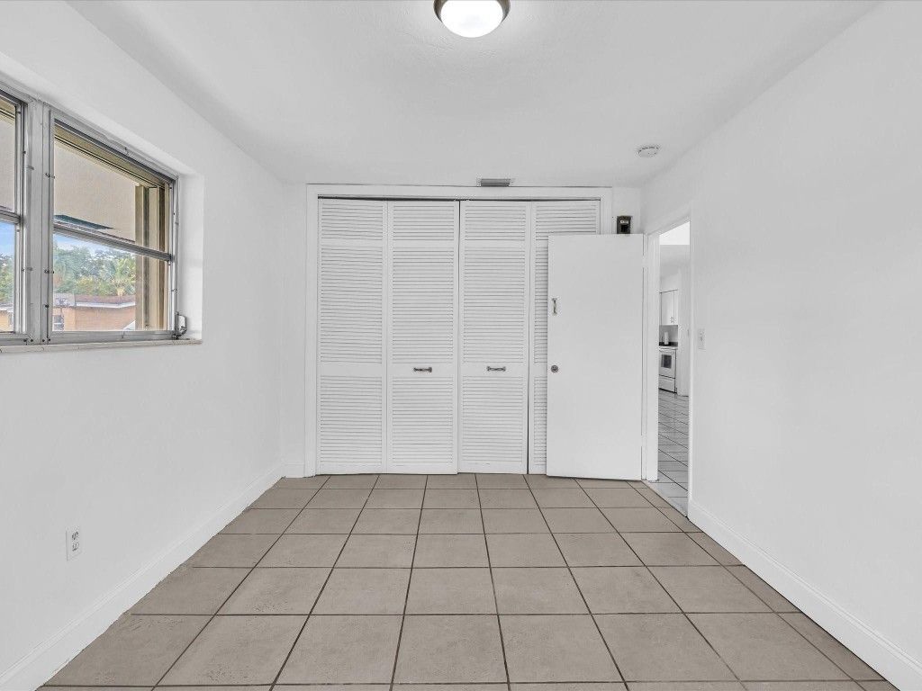 7971 NW 16th Street, Pembroke Pines, FL 33024 Photo