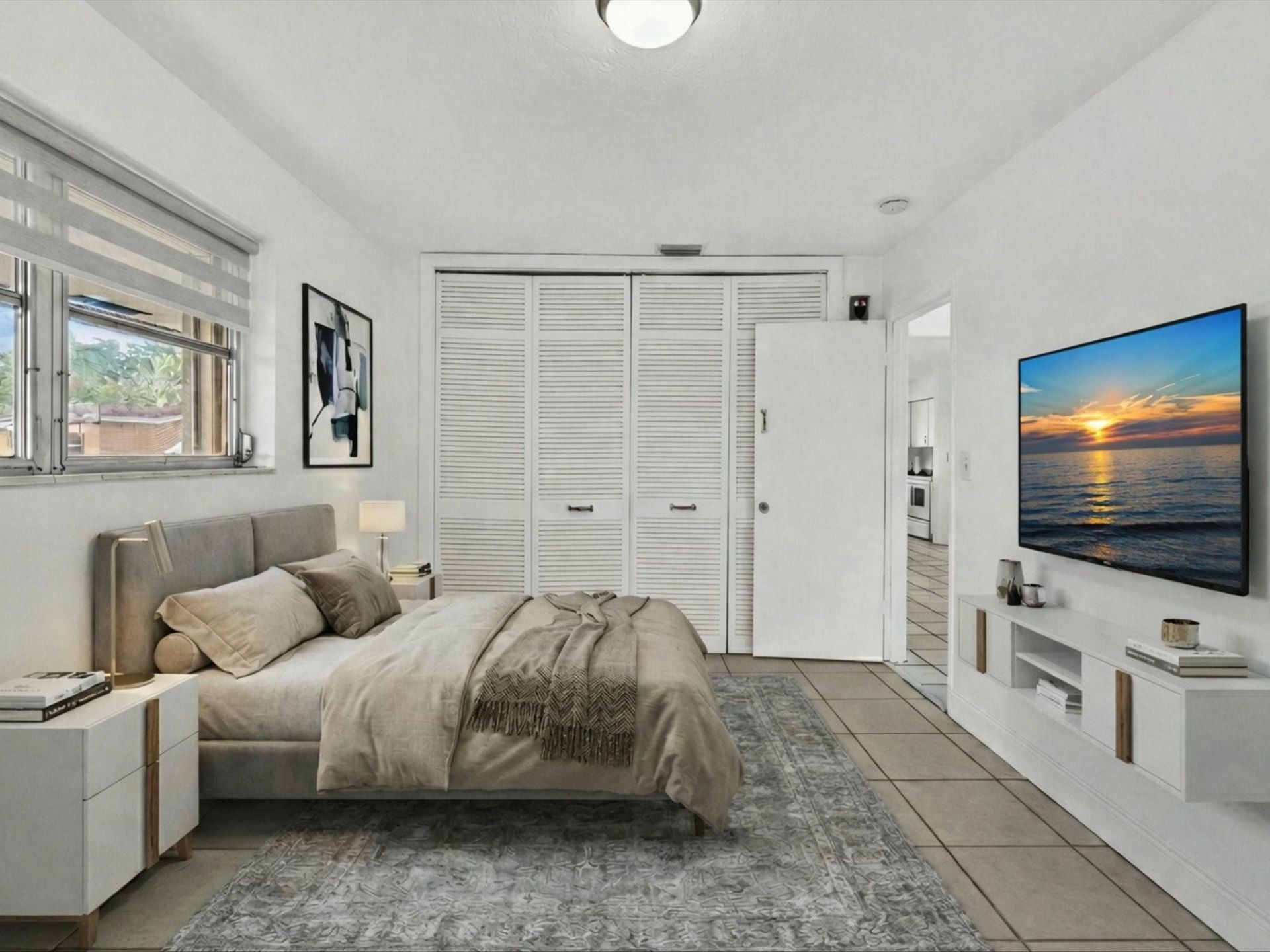 7971 NW 16th Street, Pembroke Pines, FL 33024 Photo