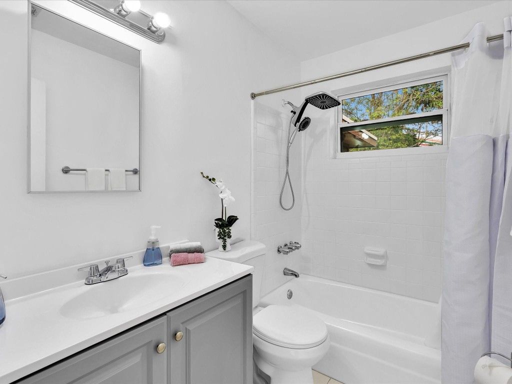 7971 NW 16th Street, Pembroke Pines, FL 33024 Photo