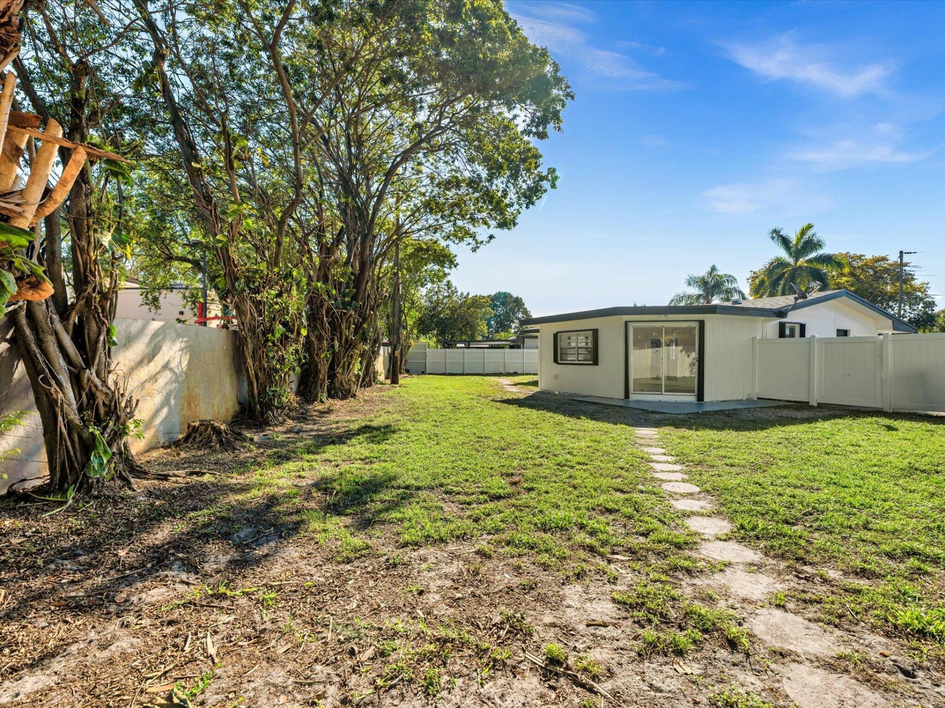 7971 NW 16th Street, Pembroke Pines, FL 33024 Photo