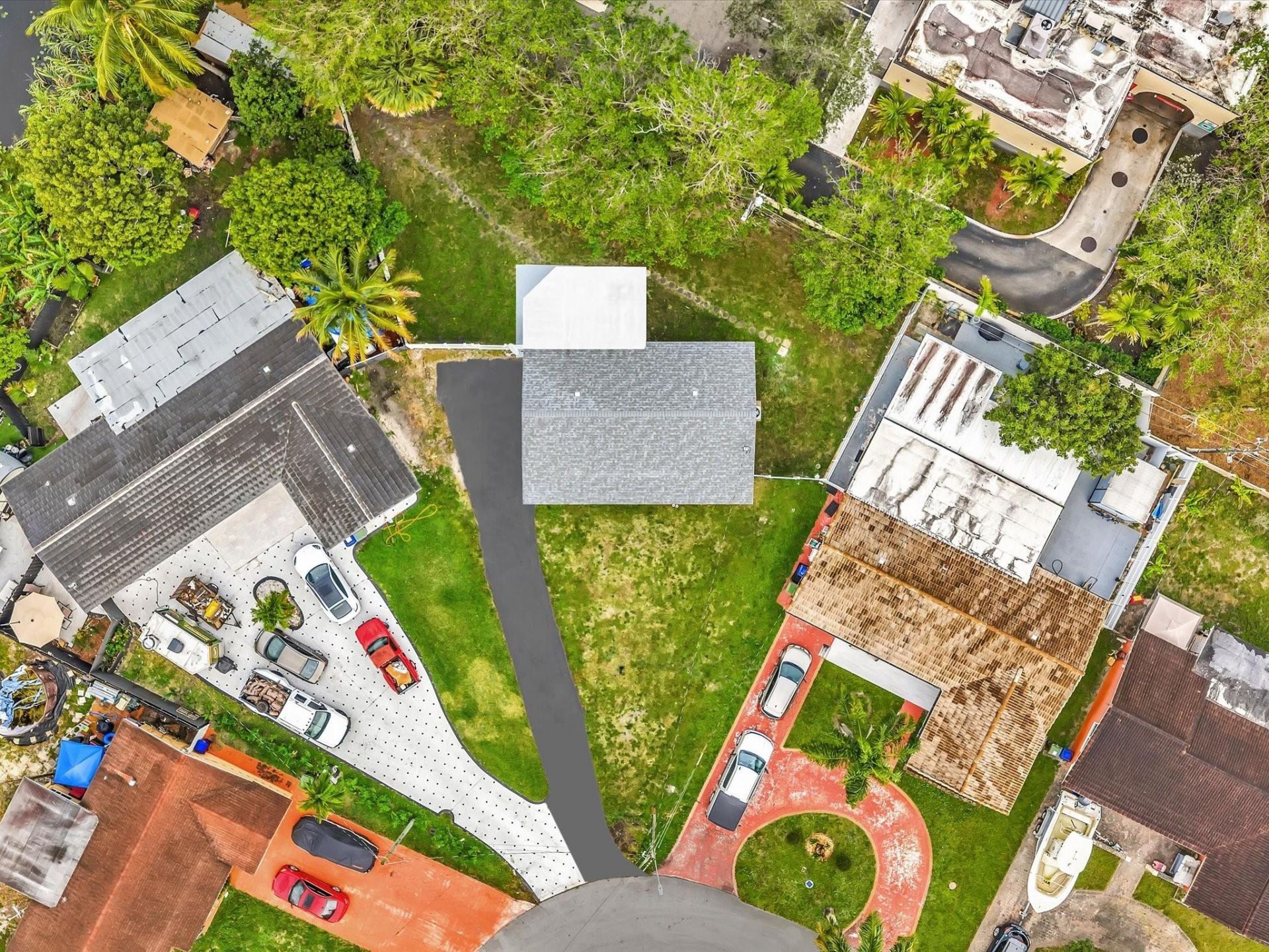 7971 NW 16th Street, Pembroke Pines, FL 33024 Photo