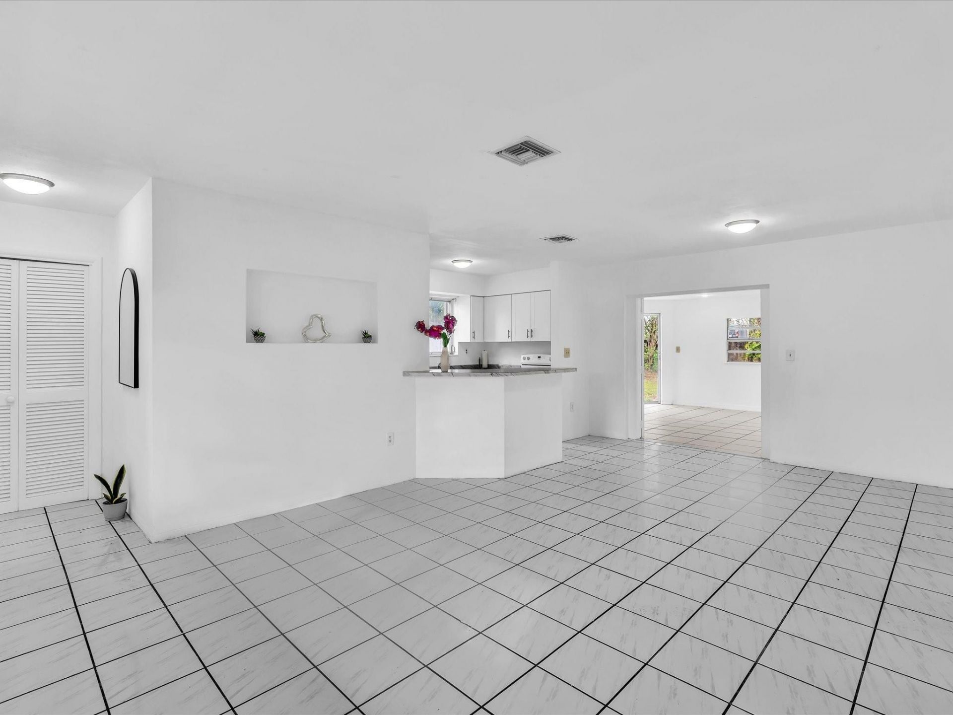 7971 NW 16th Street, Pembroke Pines, FL 33024 Photo