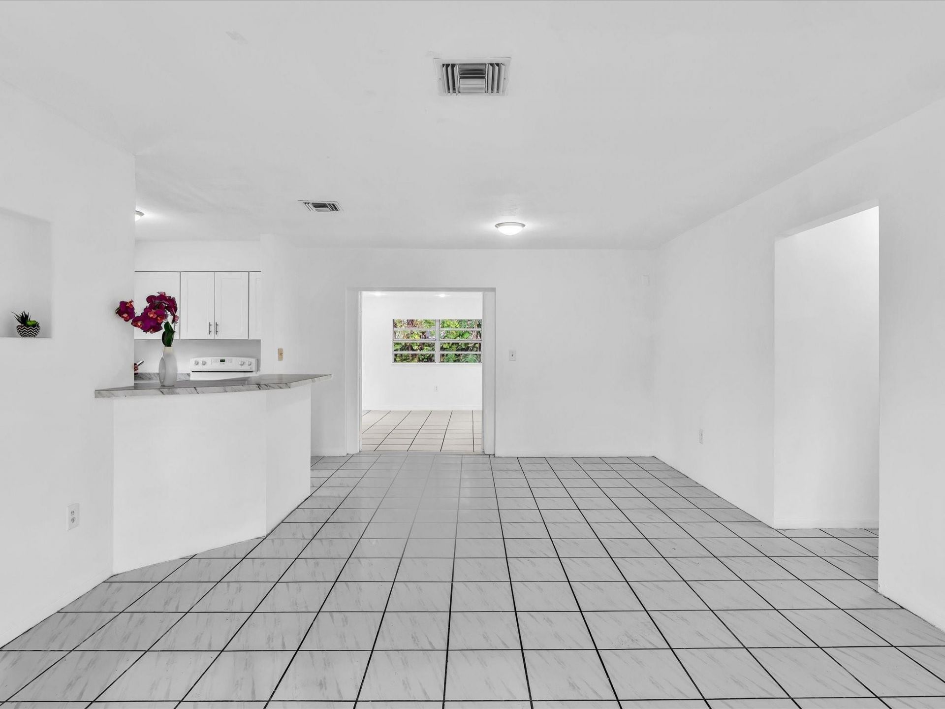 7971 NW 16th Street, Pembroke Pines, FL 33024 Photo