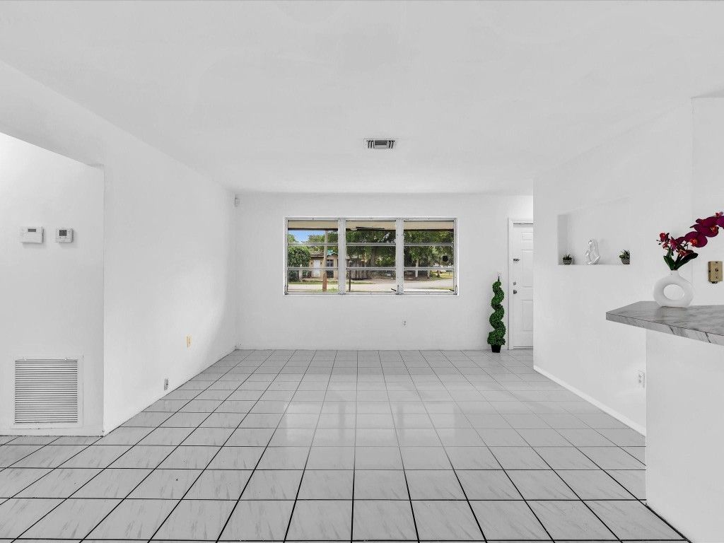 7971 NW 16th Street, Pembroke Pines, FL 33024 Photo