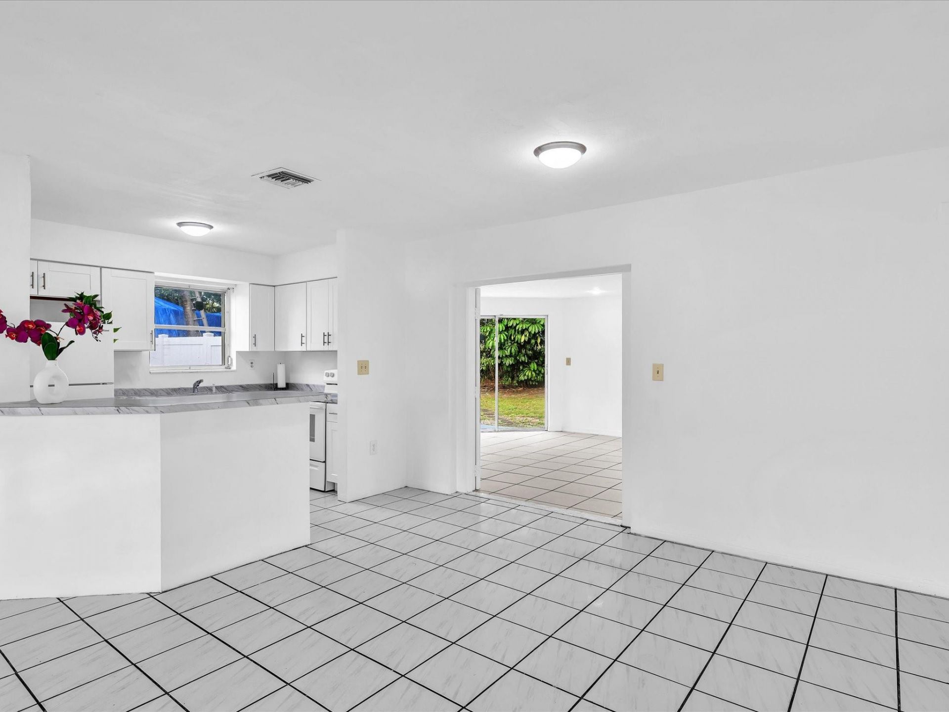 7971 NW 16th Street, Pembroke Pines, FL 33024 Photo