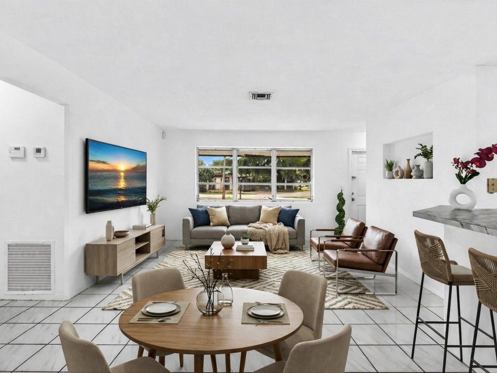 7971 NW 16th Street, Pembroke Pines, FL 33024 Photo