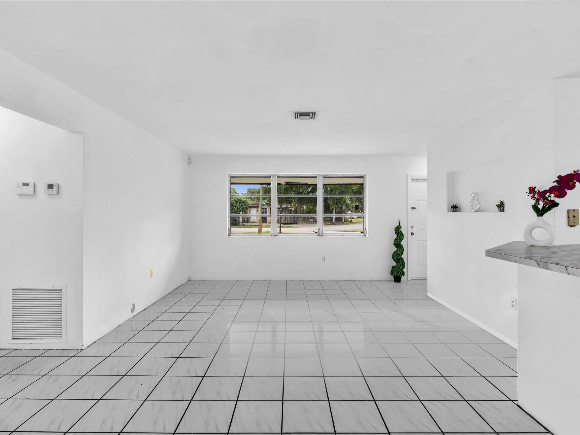 7971 NW 16th Street, Pembroke Pines, FL 33024 Photo