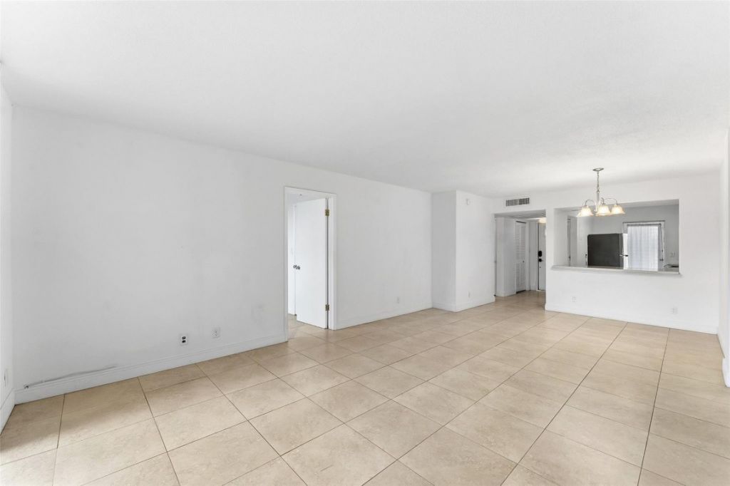 4500 N Federal Highway, Unit 134D, Lighthouse Point, FL 33064 Photo