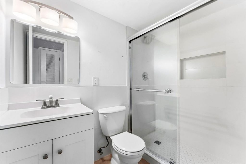 4500 N Federal Highway, Unit 134D, Lighthouse Point, FL 33064 Photo