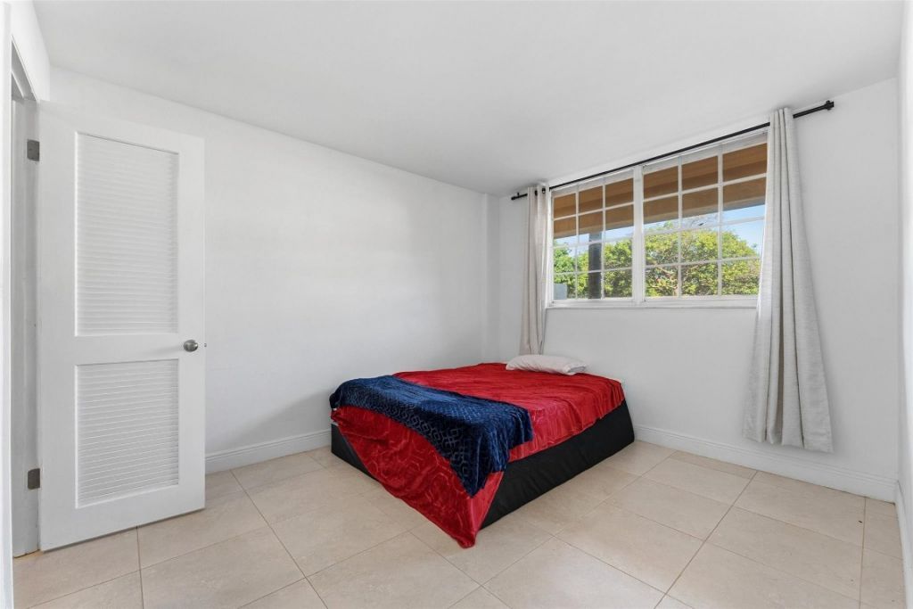 4500 N Federal Highway, Unit 134D, Lighthouse Point, FL 33064 Photo