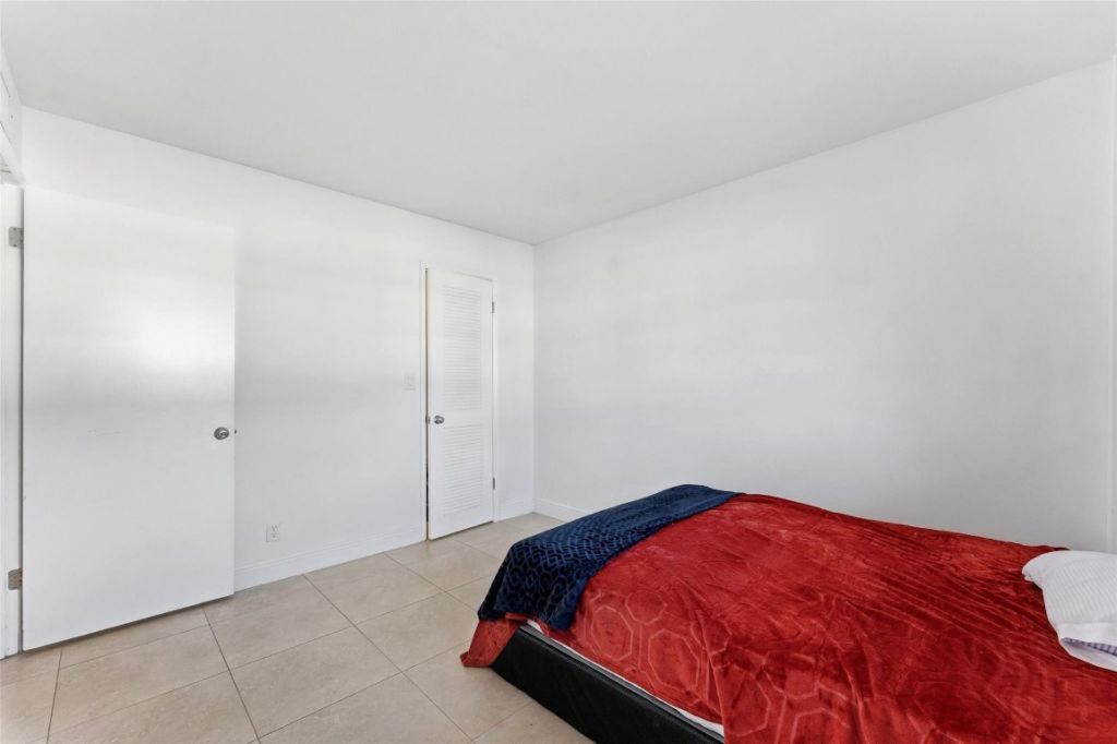 4500 N Federal Highway, Unit 134D, Lighthouse Point, FL 33064 Photo