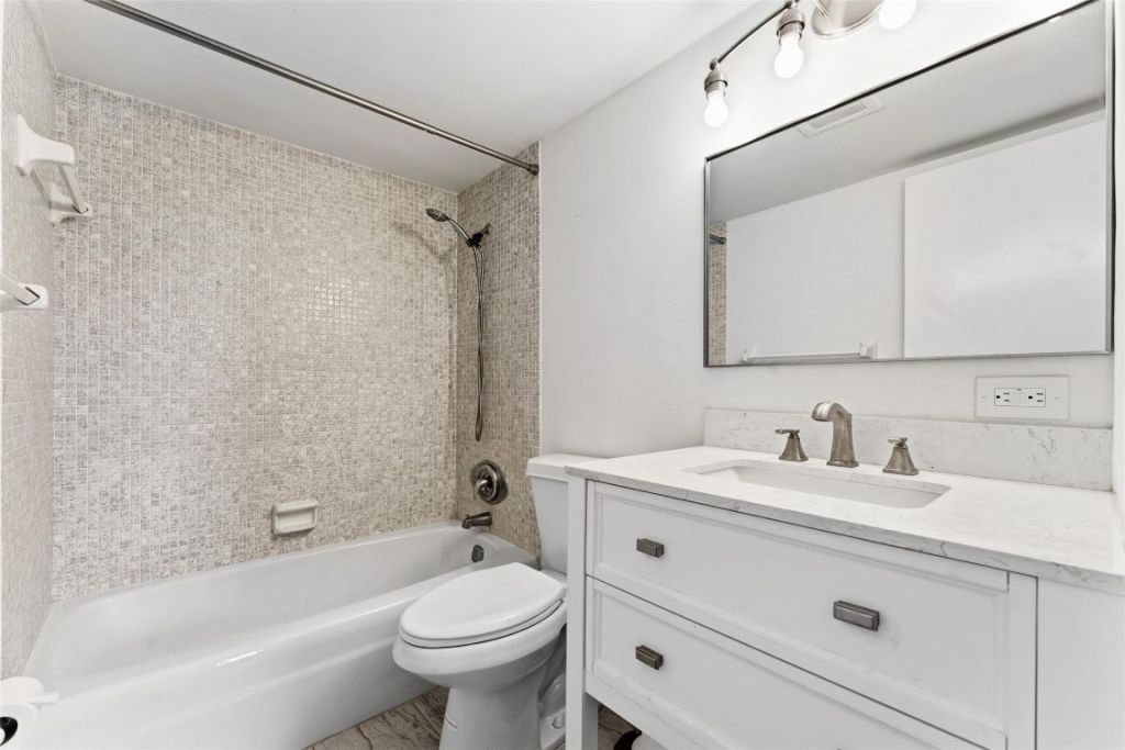 4500 N Federal Highway, Unit 134D, Lighthouse Point, FL 33064 Photo