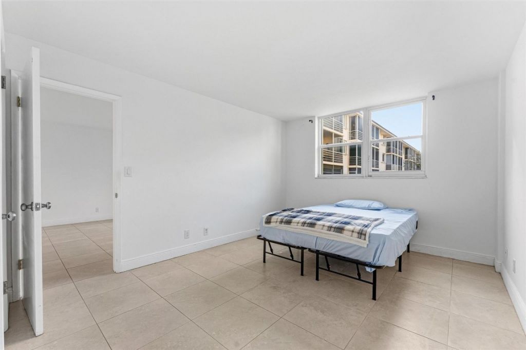 4500 N Federal Highway, Unit 134D, Lighthouse Point, FL 33064 Photo