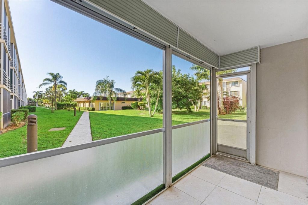 4500 N Federal Highway, Unit 134D, Lighthouse Point, FL 33064 Photo