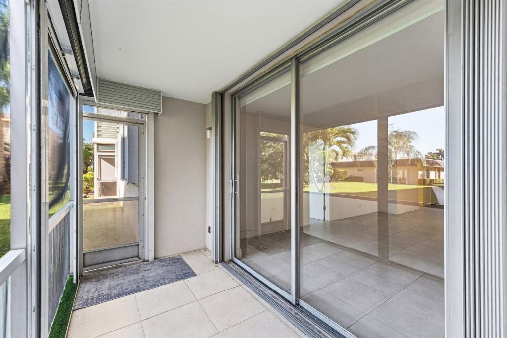 4500 N Federal Highway, Unit 134D, Lighthouse Point, FL 33064 Photo