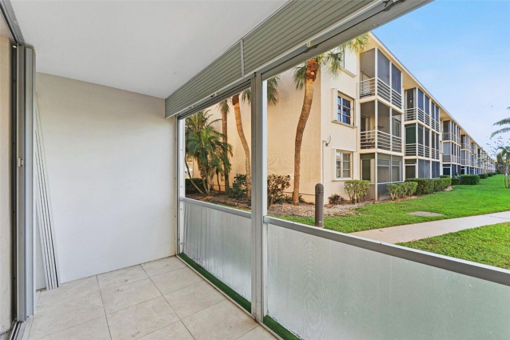 4500 N Federal Highway, Unit 134D, Lighthouse Point, FL 33064 Photo