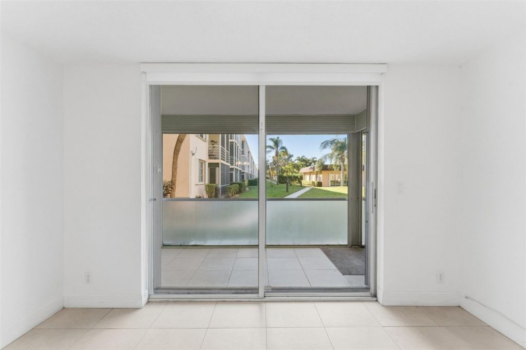 4500 N Federal Highway, Unit 134D, Lighthouse Point, FL 33064 Photo