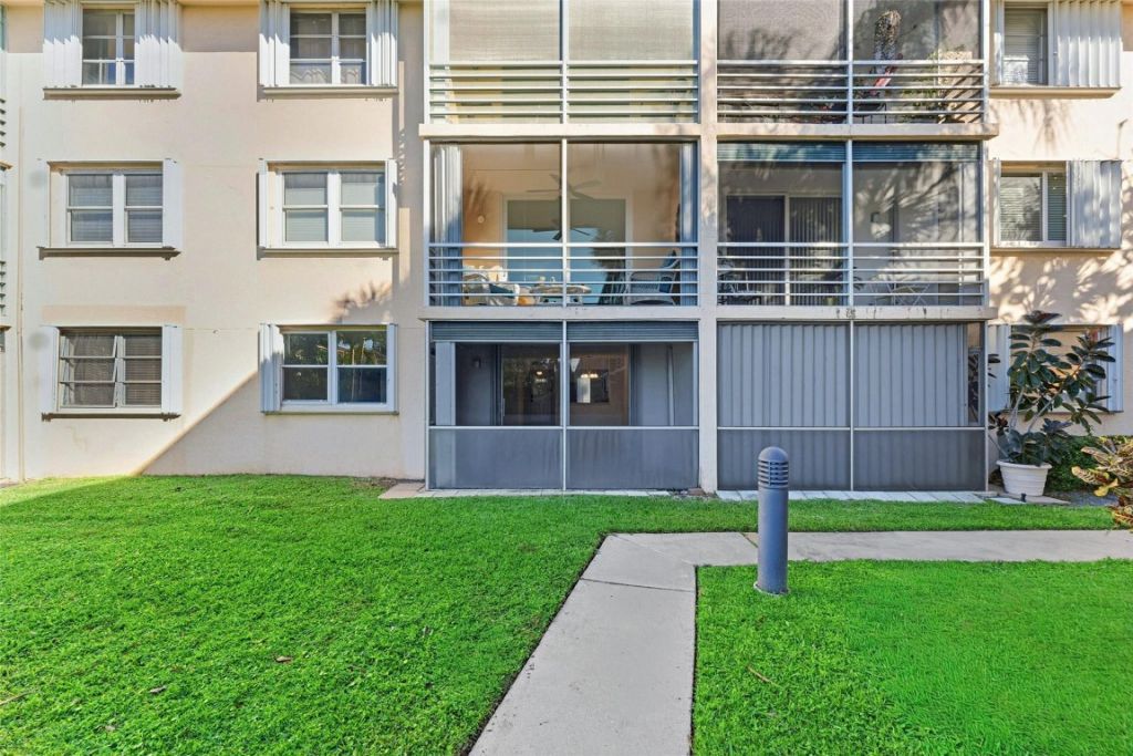 4500 N Federal Highway, Unit 134D, Lighthouse Point, FL 33064 Photo