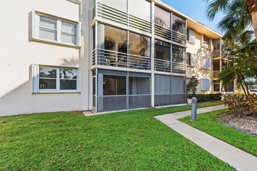 4500 N Federal Highway, Unit 134D, Lighthouse Point, FL 33064 Photo