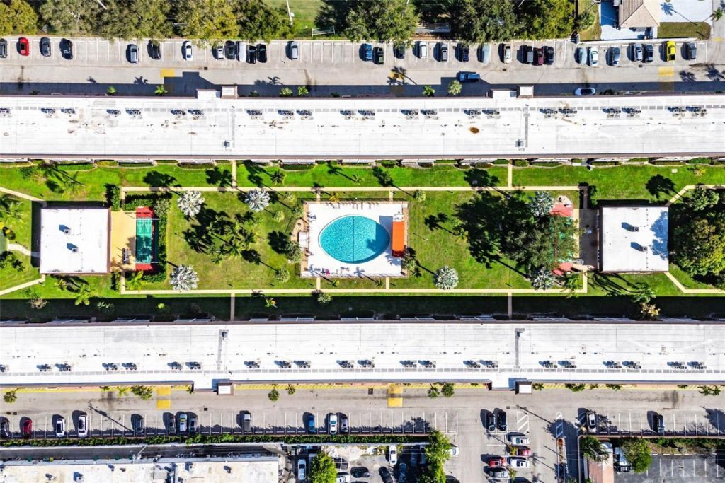 4500 N Federal Highway, Unit 134D, Lighthouse Point, FL 33064 Photo