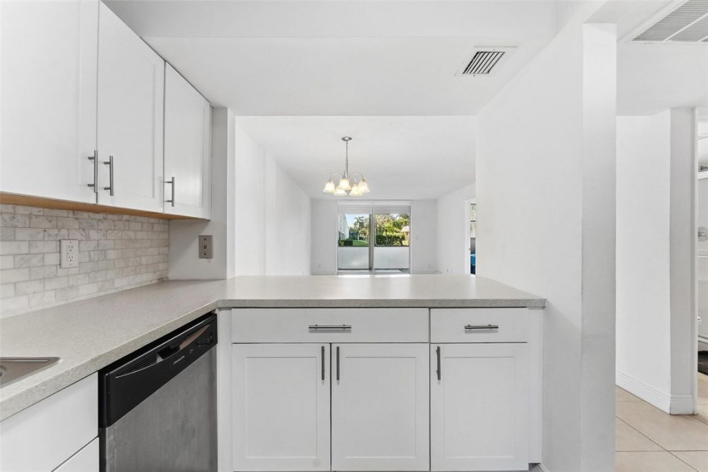 4500 N Federal Highway, Unit 134D, Lighthouse Point, FL 33064 Photo