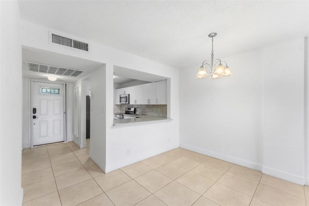4500 N Federal Highway, Unit 134D, Lighthouse Point, FL 33064 Photo