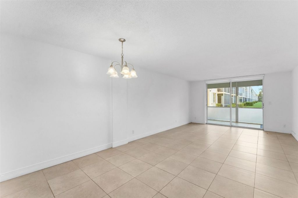 4500 N Federal Highway, Unit 134D, Lighthouse Point, FL 33064 Photo